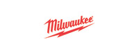 Milwaukee®