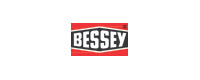 Bessey®