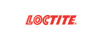 LOCTITE-结构胶-密封胶