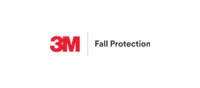 3M FALL PROTECTION