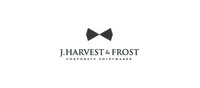 J. HARVEST & FROST