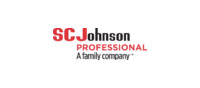S.C. Johnson
