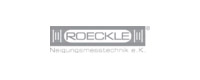 ROECKLE®