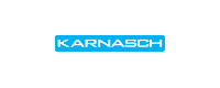 Karnasch®