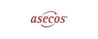 asecos®