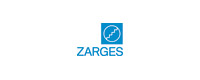 ZARGES