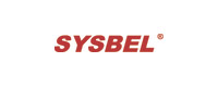 SYSBEL®