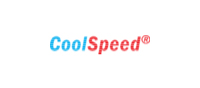 CoolSpeed®