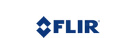 FLIR®红外热成像仪