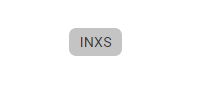 INXS产品价格-切割手套