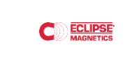 Eclipse Magnetics®