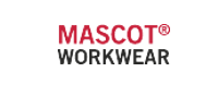MASCOT WORKWEAR®