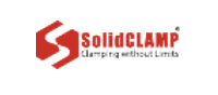 SolidCLAMP®