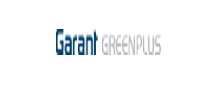 GARANT GreenPlus