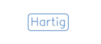 Hartig