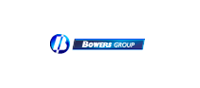 Bowers GROUP