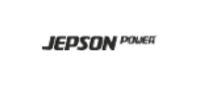 JepsonPower®