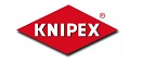 knipex 凯尼派克
