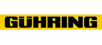 GÜHRING