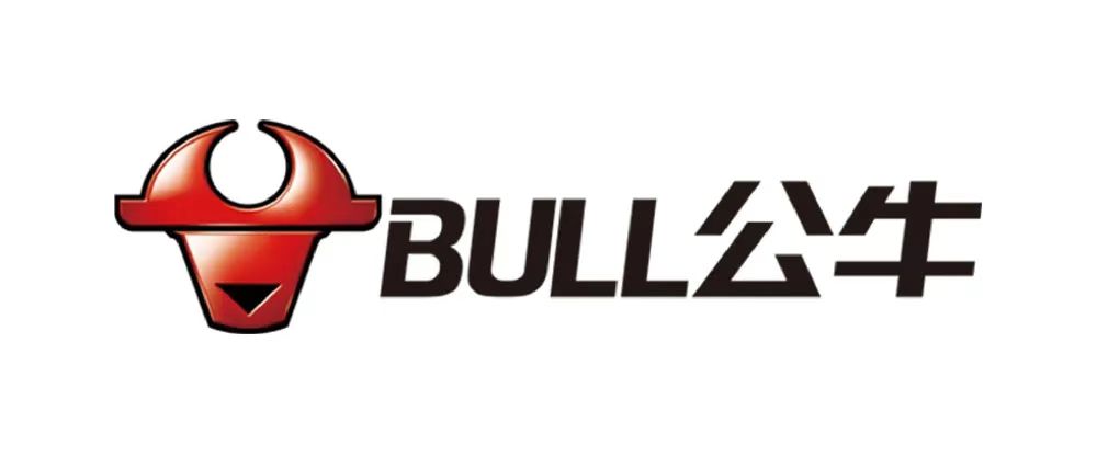 Bull/公牛