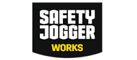 Safety Jogger