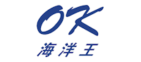 OK/海洋王
