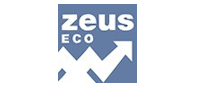 Zeus eco