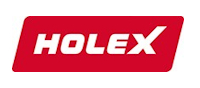 HOLEX