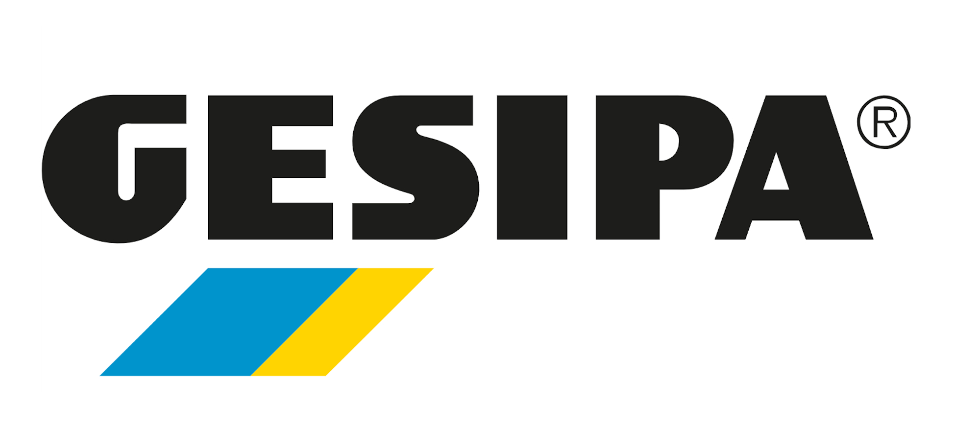 GESIPA®