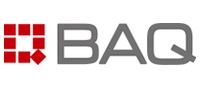 BAQ