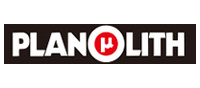 Planolith