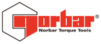 Norbar®