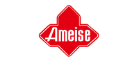 Ameise