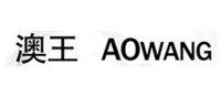 澳王Aowang