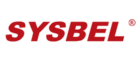 SYSBEL®