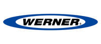 WERNER®