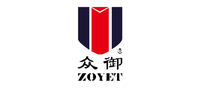 ZOYET