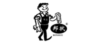 BONSSUE/邦拭