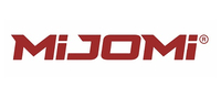 MIJOMI/麦卓米