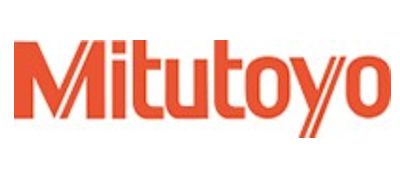 Mitutoyo/三丰