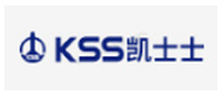 KSS/凯士士