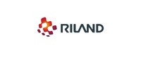 Riland