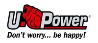 U-Power