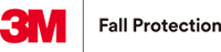 3M FALL PROTECTION