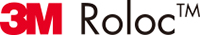 3M Roloc™