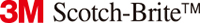 3M Scotch-Brite™