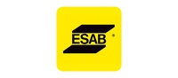 Esab