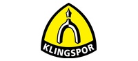 KLINGSPOR