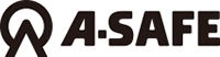 A-SAFE
