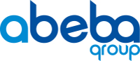 ABEBA